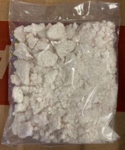 Buy 5F-BB22 Crystal Online - Synthetic Cannabinoids - IzChem