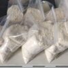Buy a-PHP Online | Pure a-PHP Crystal Online 99% | IzChem