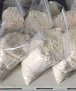 Buy a-PHP Online | Pure a-PHP Crystal Online 99% | IzChem