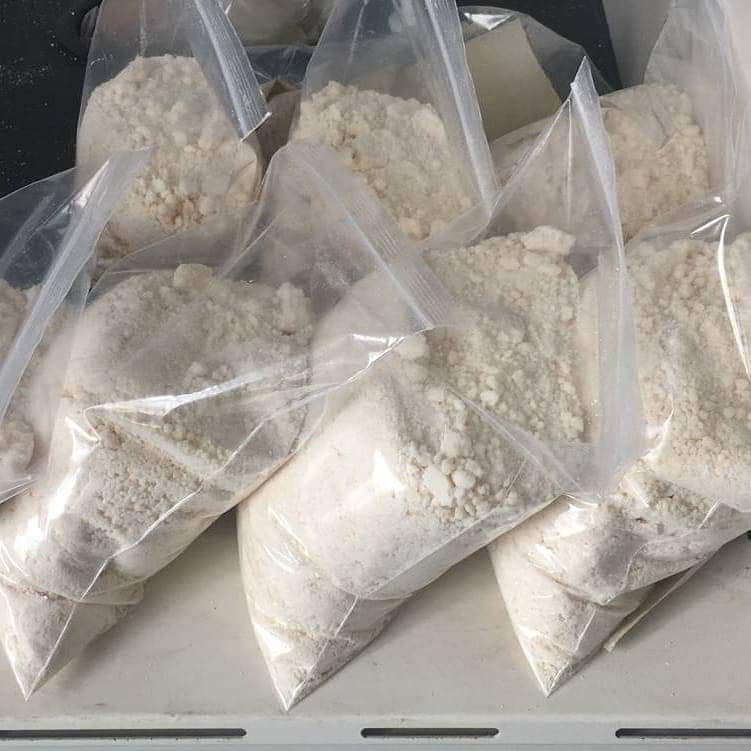 Buy a-PHP Online | Pure a-PHP Crystal Online 99% | IzChem