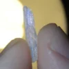 Buy Blue Crystal Meth Online | 96% Pure Crystal Meth | IzChem