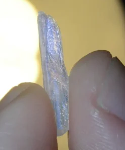 Buy Blue Crystal Meth Online | 96% Pure Crystal Meth | IzChem