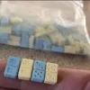 Buy Blue Domino MDMA Pills Online | Blue Domino MDMA Pills