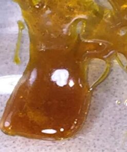 Buy Butane Hash Oil (BHO) Online | Butane Hash Oil (BHO)