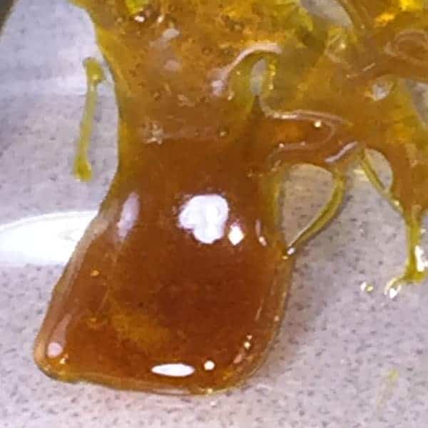 Buy Butane Hash Oil (BHO) Online | Butane Hash Oil (BHO)