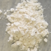 Buy Carfentanil Online - izChem