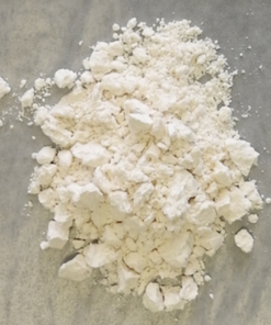 Buy Carfentanil Online - izChem