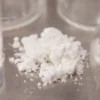 Buy CBD Isolate Powder Online | Order CBD Isolate Powder US