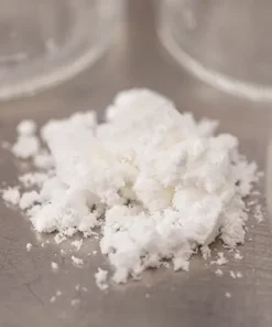 Buy CBD Isolate Powder Online | Order CBD Isolate Powder US
