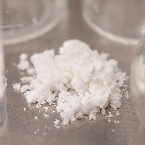 Buy CBD Isolate Powder Online | Order CBD Isolate Powder US