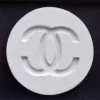 Buy Chanel MDMA Pills Online | Order Chanel MDMA Pills USA
