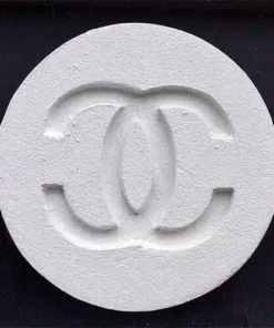 Buy Chanel MDMA Pills Online | Order Chanel MDMA Pills USA