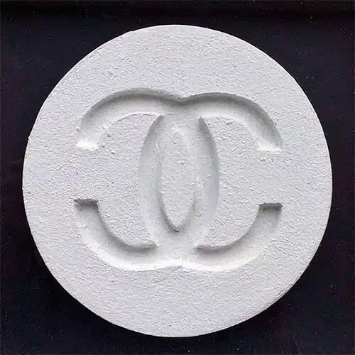 Buy Chanel MDMA Pills Online | Order Chanel MDMA Pills USA