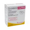 Buy Codeine Pills Online - izChem