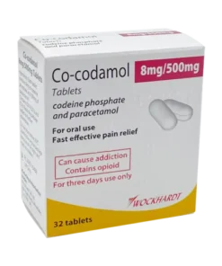 Buy Codeine Pills Online - izChem