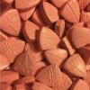 Buy CP Tesla MDMA Pills - Order MDMA Pills Online - izChem