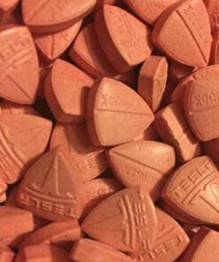 Buy CP Tesla MDMA Pills - Order MDMA Pills Online - izChem