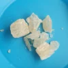 Buy Crystal MDMA Online - Buy MDMA Crystal Online - izChem