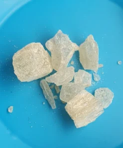 Buy Crystal MDMA Online - Buy MDMA Crystal Online - izChem