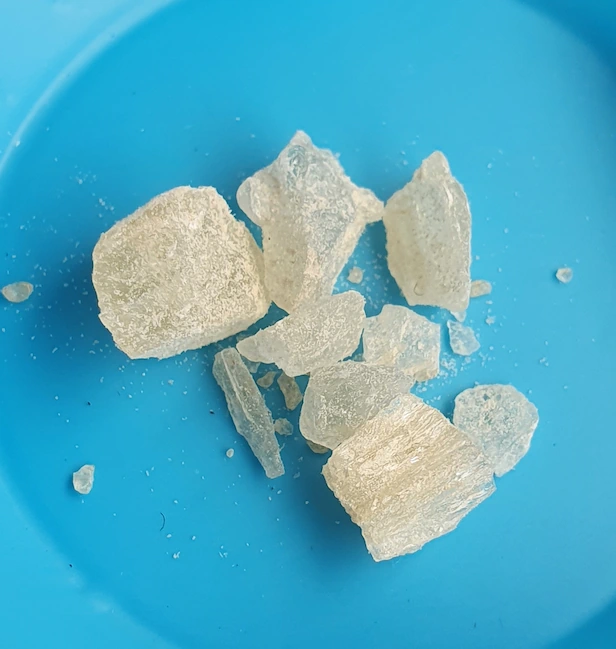 Buy Crystal MDMA Online - Buy MDMA Crystal Online - izChem