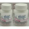 Buy Dilaudid 2mg Tablets online | Dilaudid 2mg Tablets USA