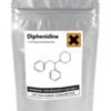 Buy Diphenidine Crystals Online | Diphenidine Crystals USA