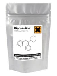 Buy Diphenidine Crystals Online | Diphenidine Crystals USA