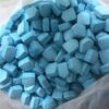 Buy Ecstasy Pills 275mg | Ecstasy Plus Tablet | IzChem