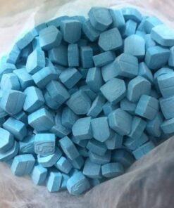 Buy Ecstasy Pills 275mg | Ecstasy Plus Tablet | IzChem