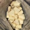 Buy Ecstasy Pills 280mg - Buy Molly Pills Online - IzChem