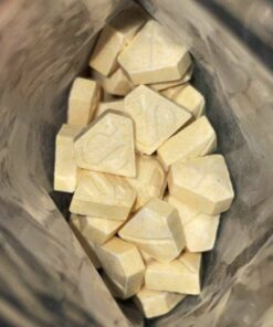 Buy Ecstasy Pills 280mg - Buy Molly Pills Online - IzChem