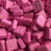 Buy Ecstasy Pills Online | Order Cheap Blue Molly - IzChem