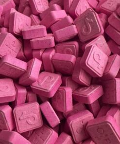 Buy Ecstasy Pills Online | Order Cheap Blue Molly - IzChem