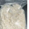 Buy Eutylone Crystals online | Order Eutylone Crystals USA