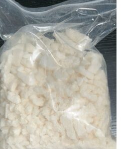 Buy Eutylone Crystals online | Order Eutylone Crystals USA