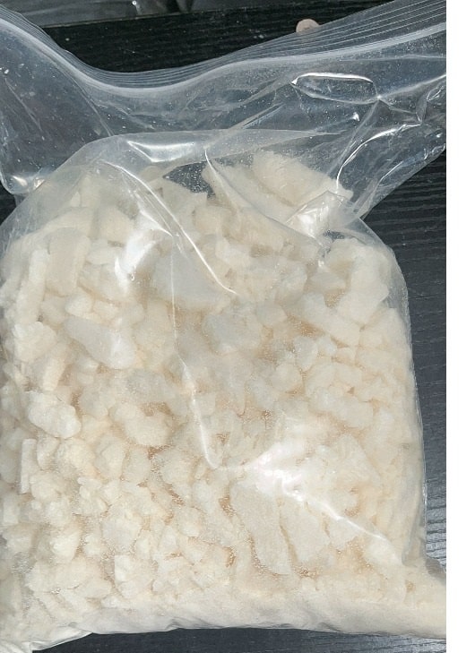 Buy Eutylone Crystals online | Order Eutylone Crystals USA