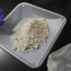 Buy Fentanyl Powder Online | 99% Fentanil Powder | izChem