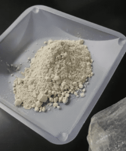 Buy Fentanyl Powder Online | 99% Fentanil Powder | izChem