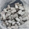 Buy Green Heineken MDMA Pills Online -Cheap MDMA Pills - iz