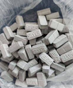 Buy Green Heineken MDMA Pills Online -Cheap MDMA Pills - iz