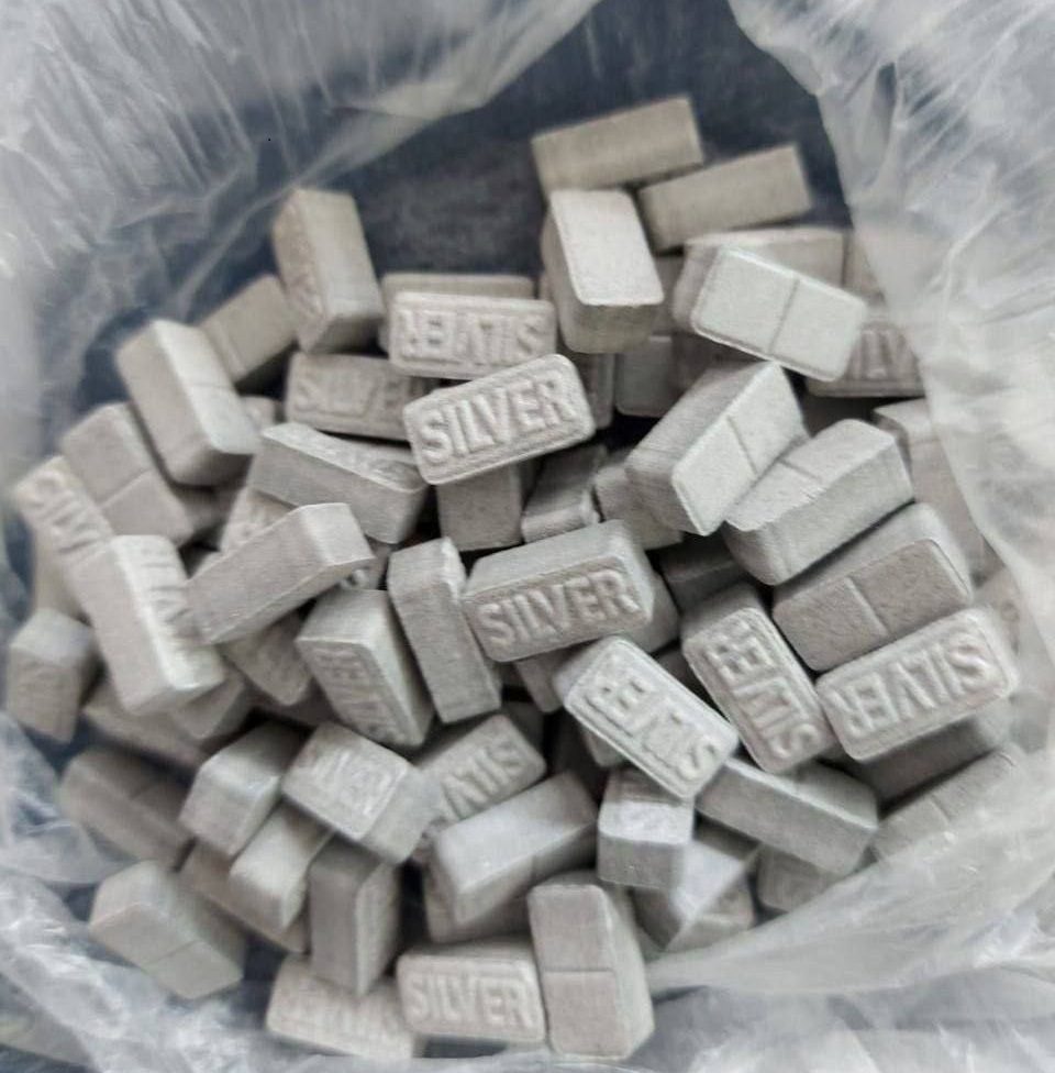 Buy Green Heineken MDMA Pills Online -Cheap MDMA Pills - iz