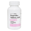 Buy ibuprofen 800 mg Tablets Online | Order ibuprofen 800 mg