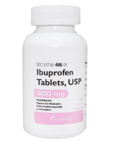 Buy ibuprofen 800 mg Tablets Online | Order ibuprofen 800 mg