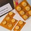 Buy Ketamine Pills Online | Order Ketamine Pills Online USA
