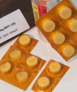 Buy Ketamine Pills Online | Order Ketamine Pills Online USA