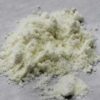Buy Ketamine Powder Online - Buy Ketamine Crystals - IzChem