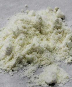 Buy Ketamine Powder Online - Buy Ketamine Crystals - IzChem