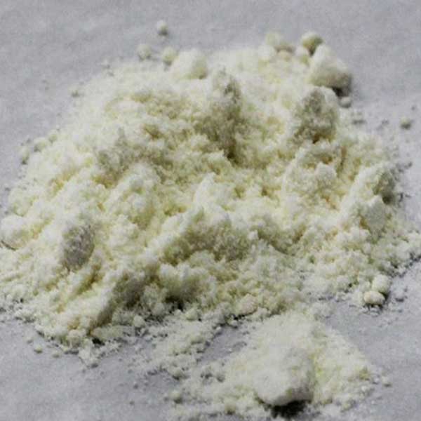 Buy Ketamine Powder Online - Buy Ketamine Crystals - IzChem
