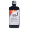 Buy Lean Syrup Online - izChem