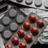 Buy Lorazepam Ativan 2.5 Mg Tablets Online |Lorazepam Ativan